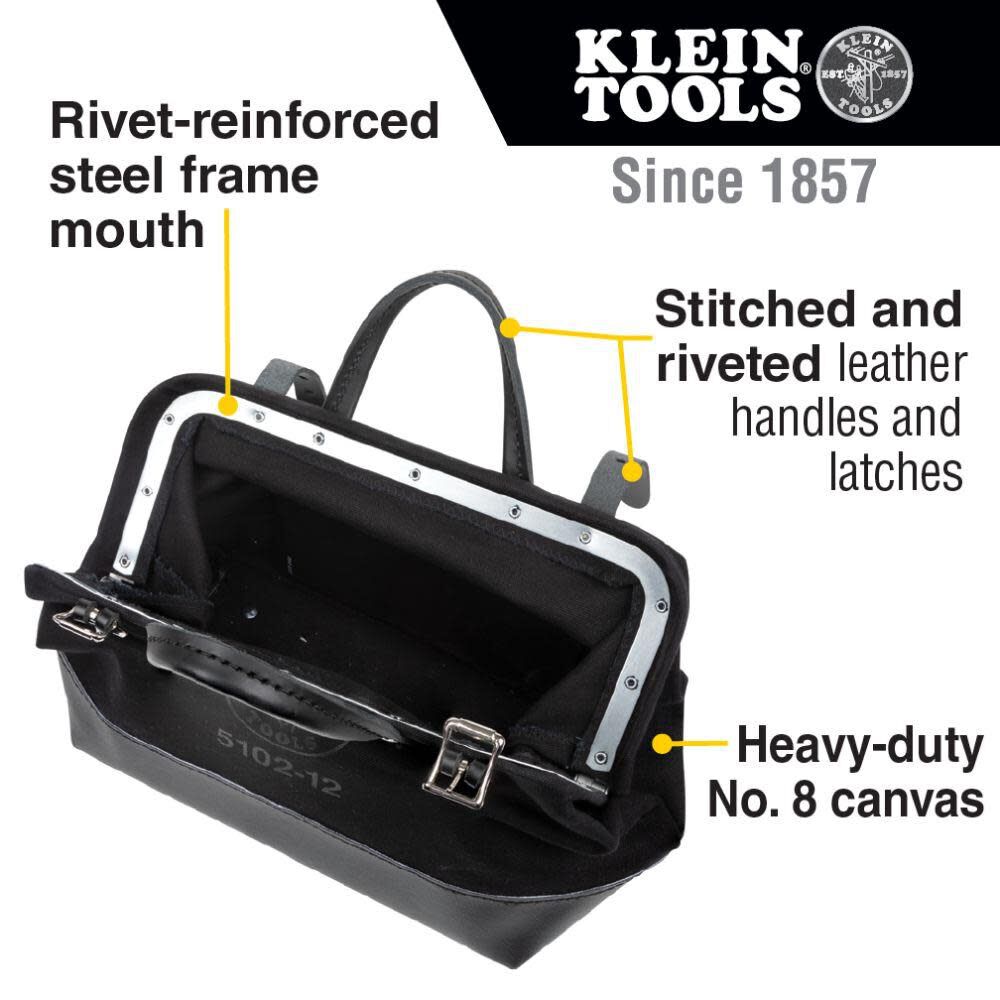 Klein Tools 12