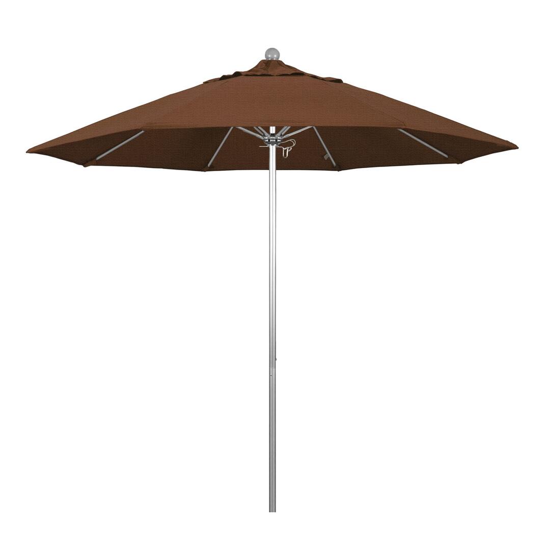 California Umbrella ALTO908002F71