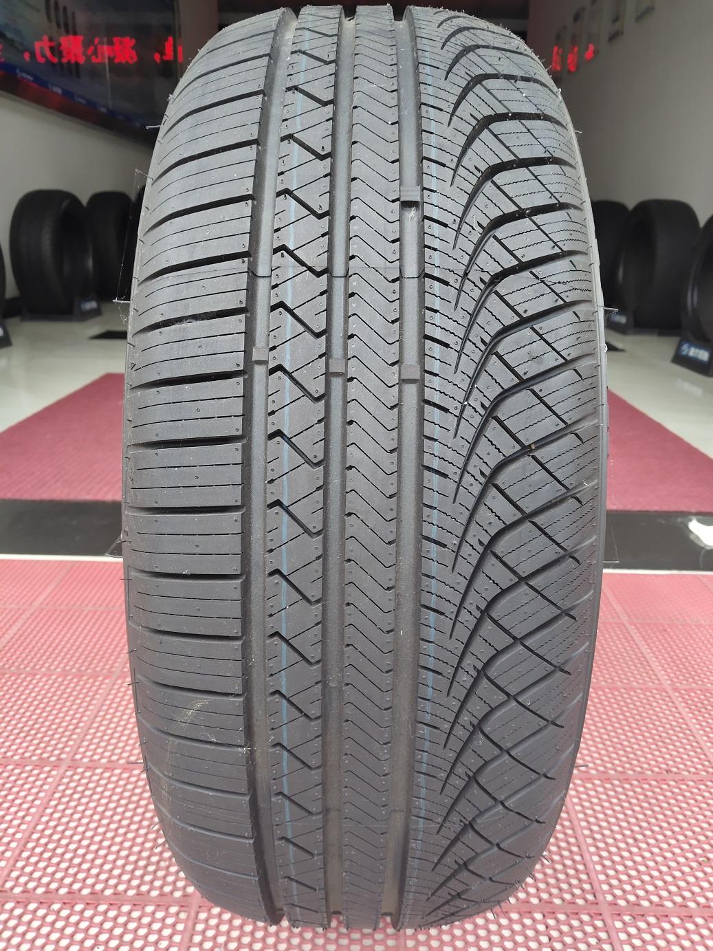 tires manufacture's in china car winter snow anti skid tyre for rain driving in winter