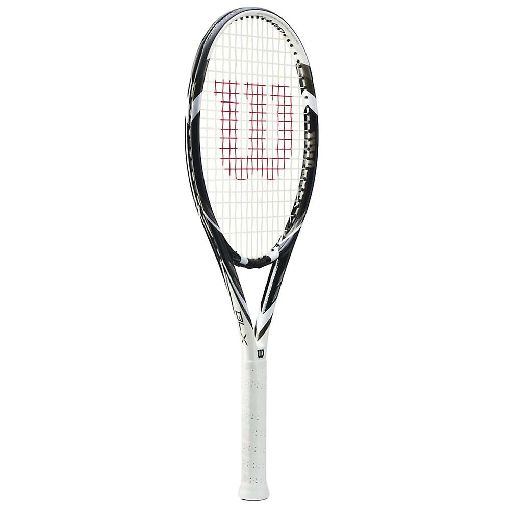 Wilson Six Two WR125110U tennis rackets