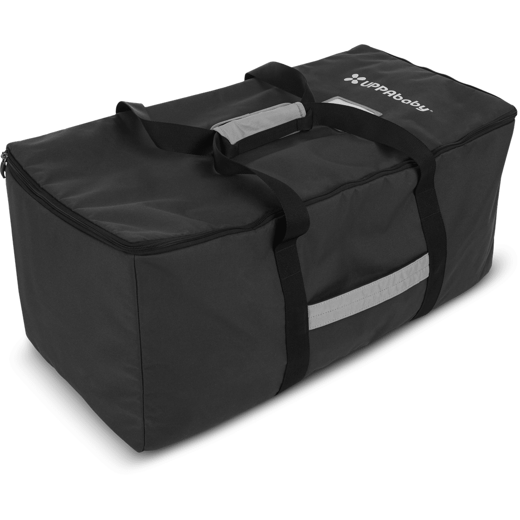 uppababy-travelsafe-travel-bag-remi