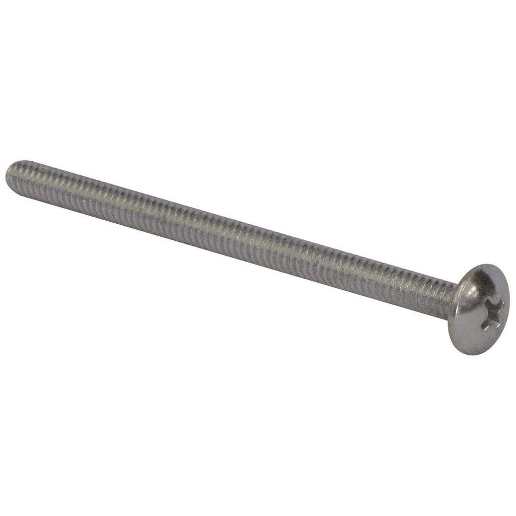 Fimco Machine Screw -- 10-24 x 3 5117314