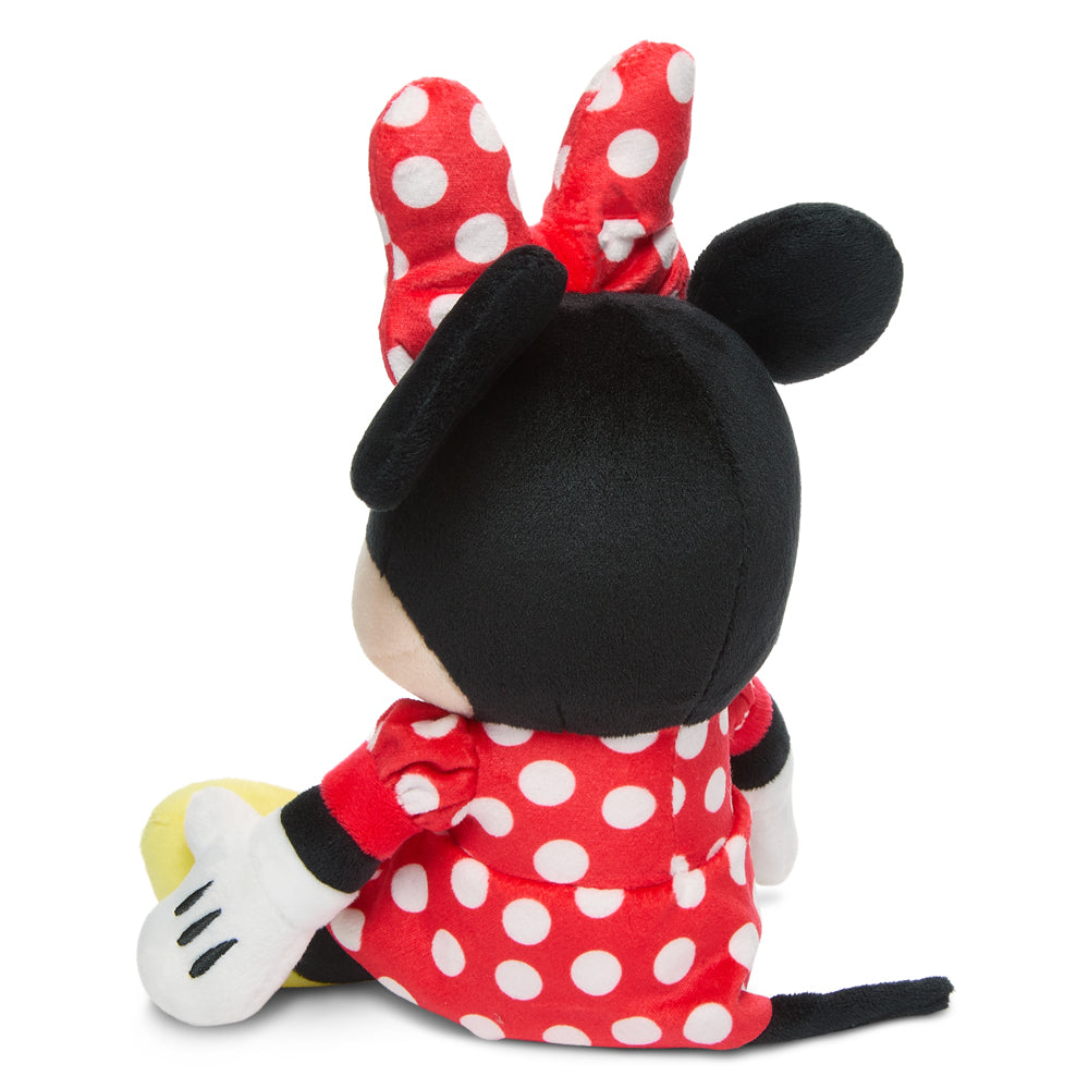 Disney Minnie Mouse 8