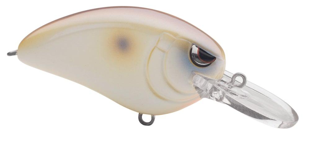 Spro Little John MD 50 Crankbait