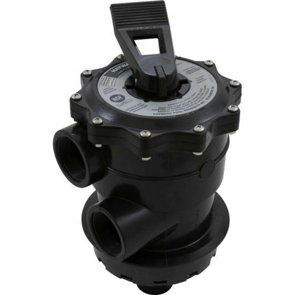 Hayward SP071621 Multiport Valve