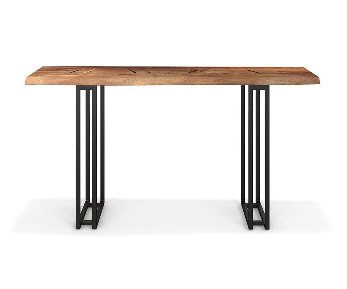 Varden Console Table