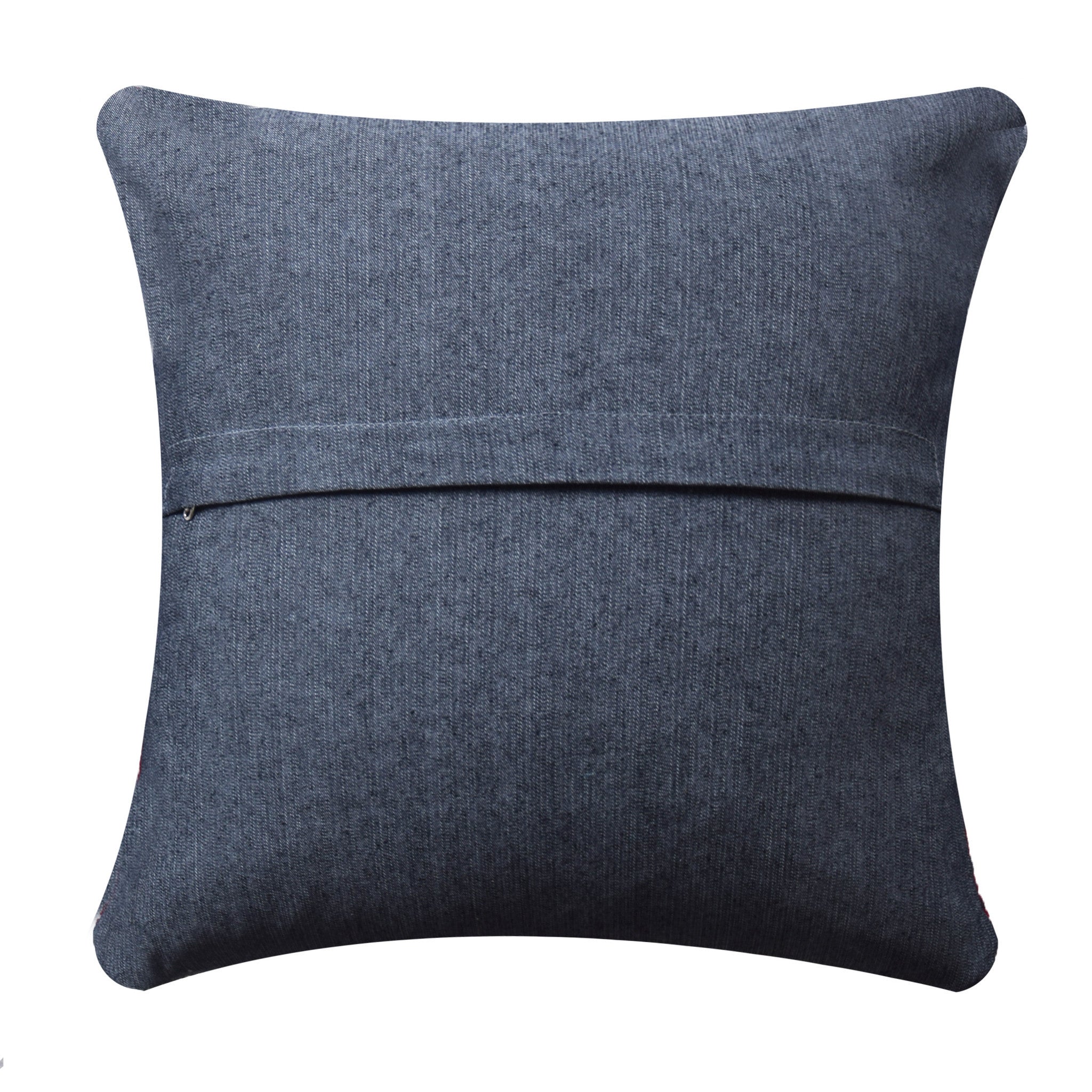 60X60 Cm Hali Cushion Cover