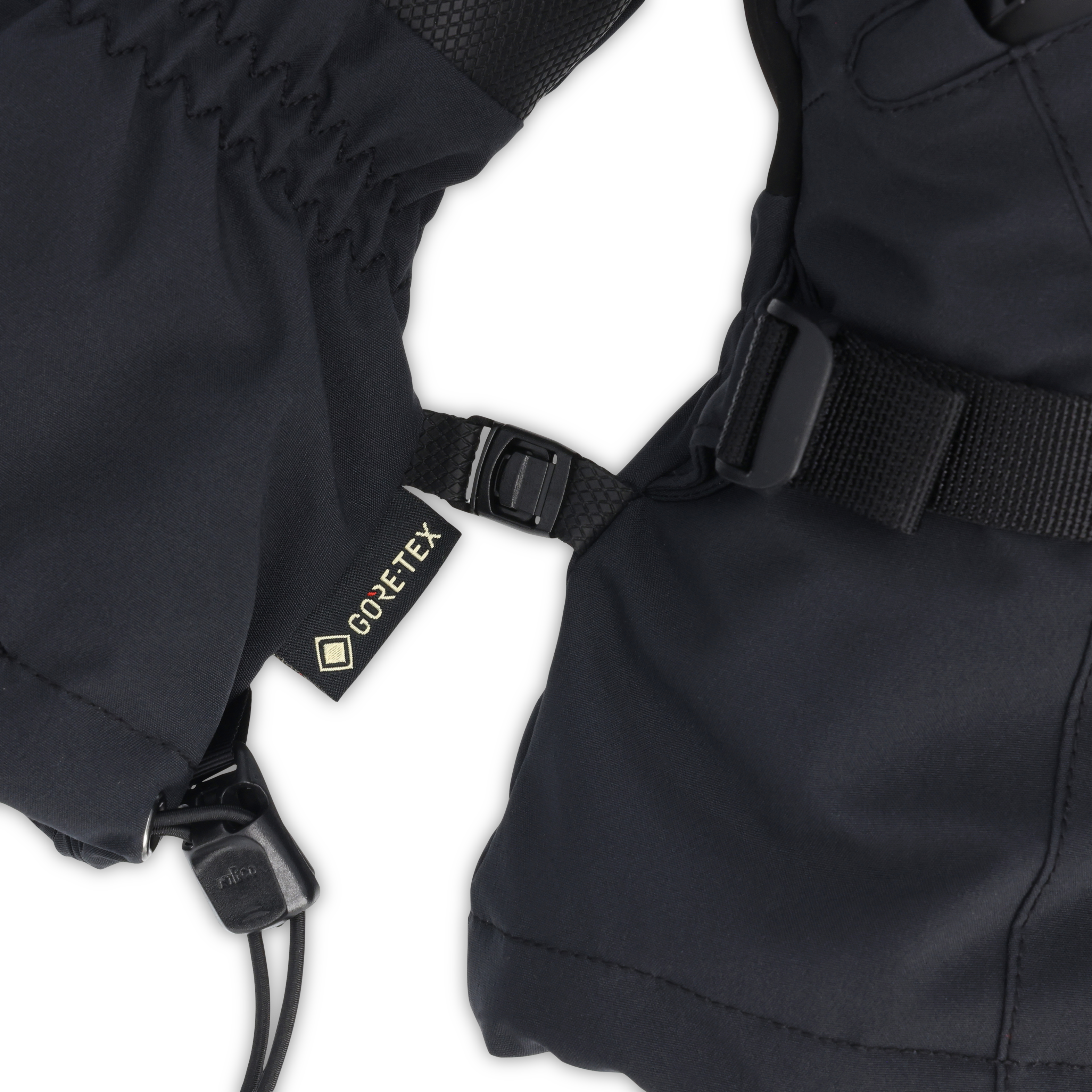 Women's Revolution II GORE-TEX Gloves