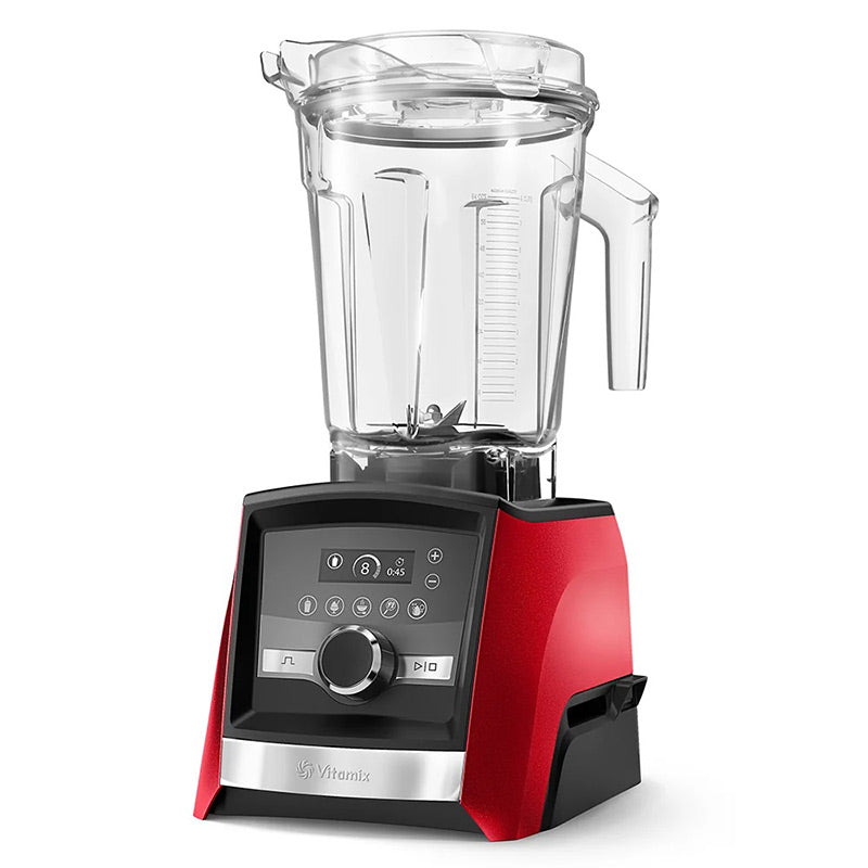 Vitamix A3500 Ascent Blender