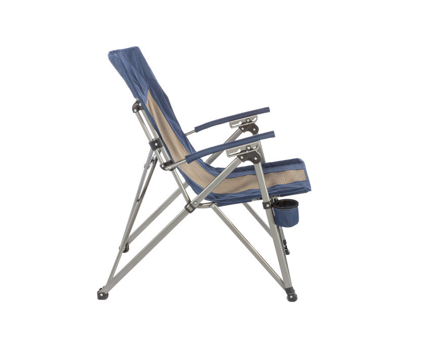 Kamp Rite 3 Position Reclining Chair