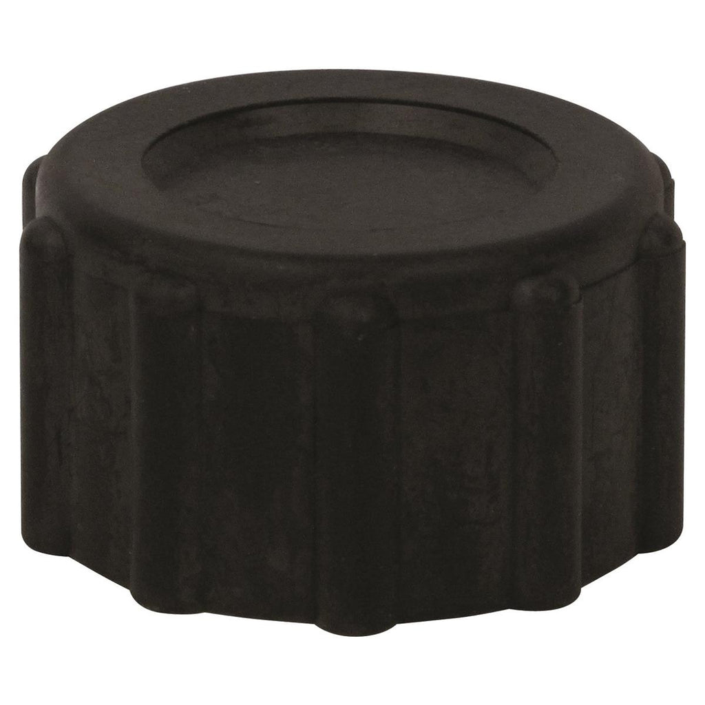 Fimco Threaded Cap， Poly 3/4 5046375