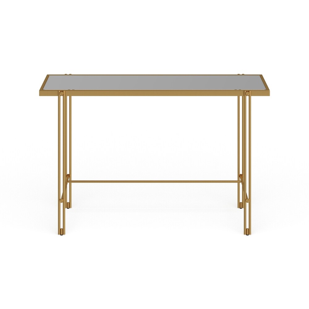 Inez Contemporary Desk