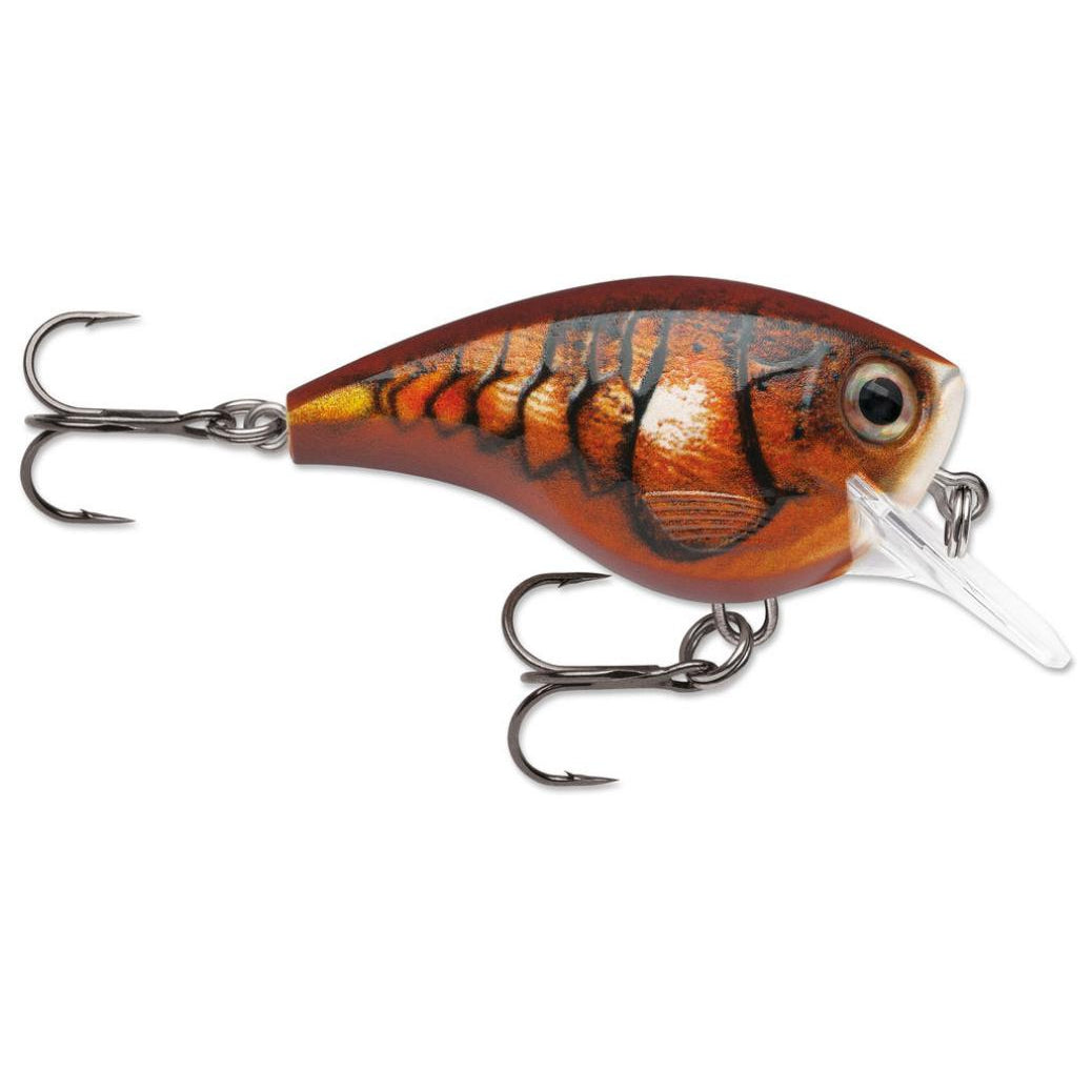 Rapala BX Brat Crankbait