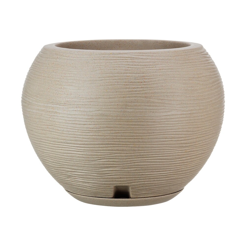 Floridis Florence Planter