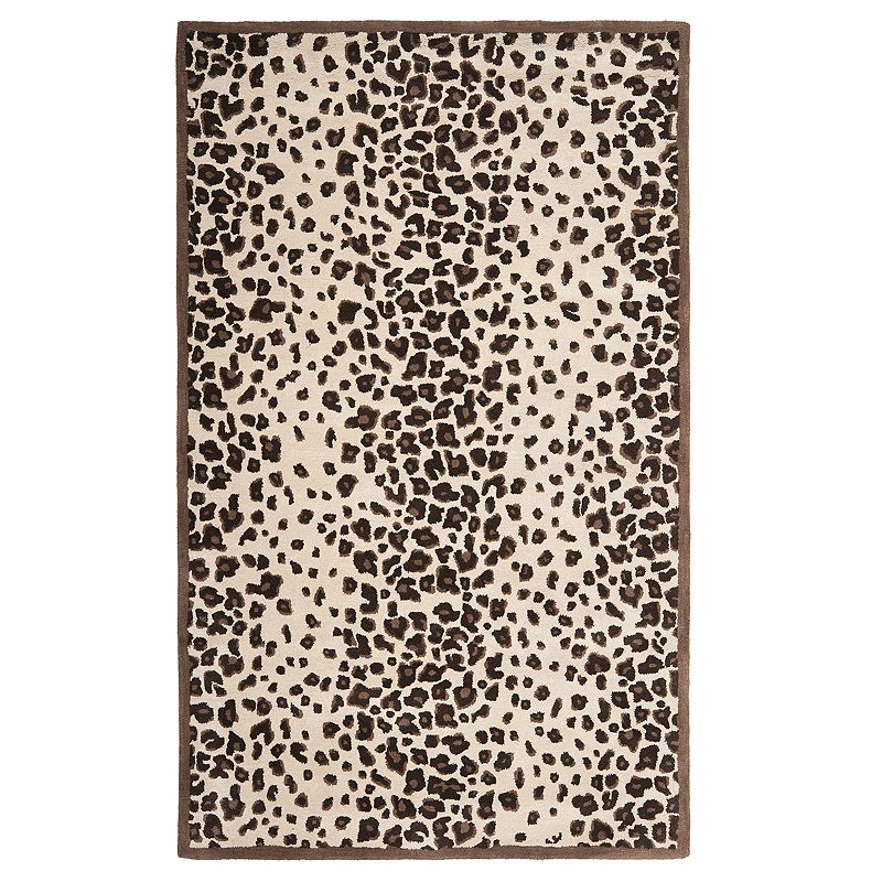 Safavieh Martha Stewart Grace Rug