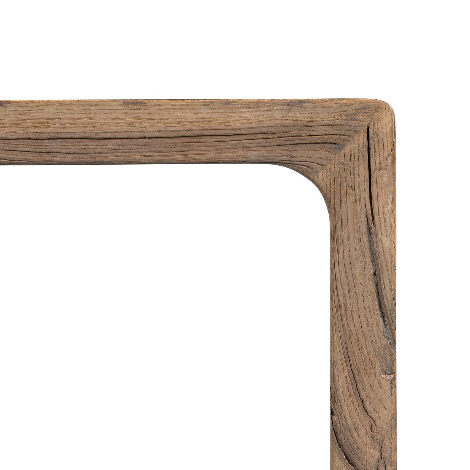 Henry End Table