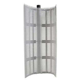 Unicel Pentair Purex 25.38 in. x 10.75 in. 48 sq. ft. Replacement Pool DE Filter Grid FG1248