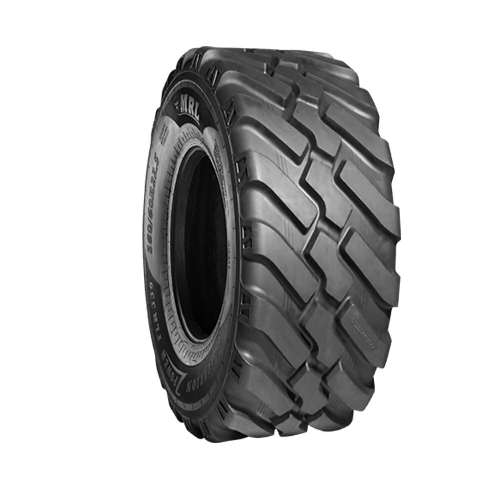 Buy Agricultural Tyres Agricultural Tyres FLR 339   Z POWER for Field Usage Tractor Tyre Price Vehicle Parts Accessories Wheels