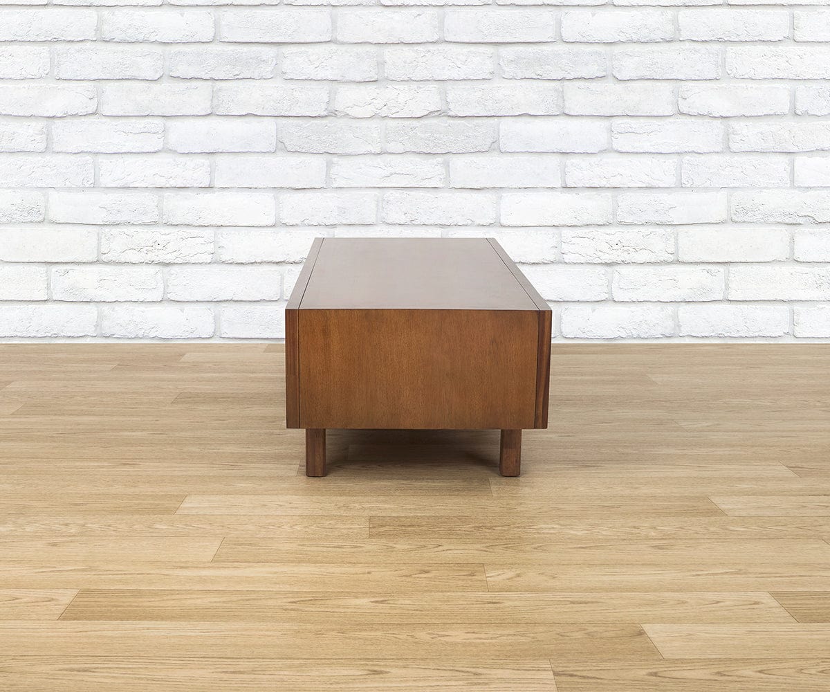 Leevi Coffee Table