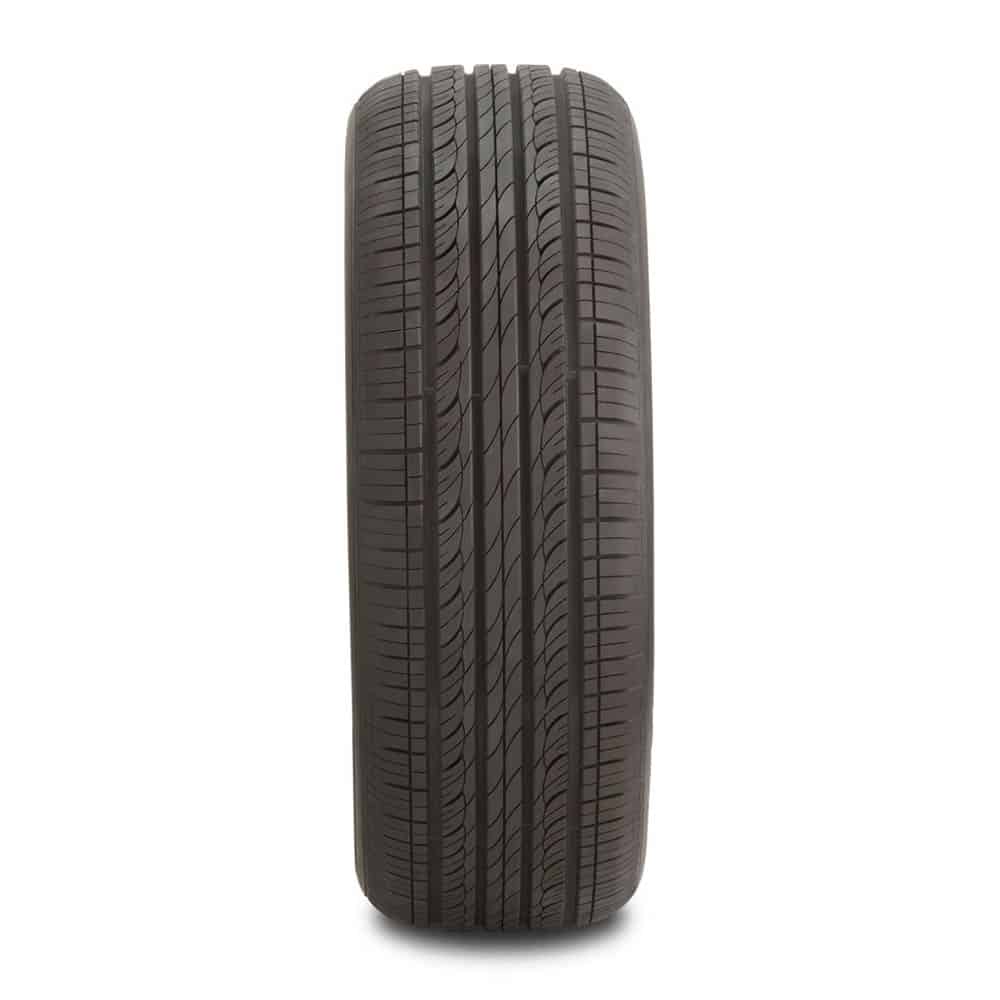 Hankook Optimo H426 175/65R15 84H