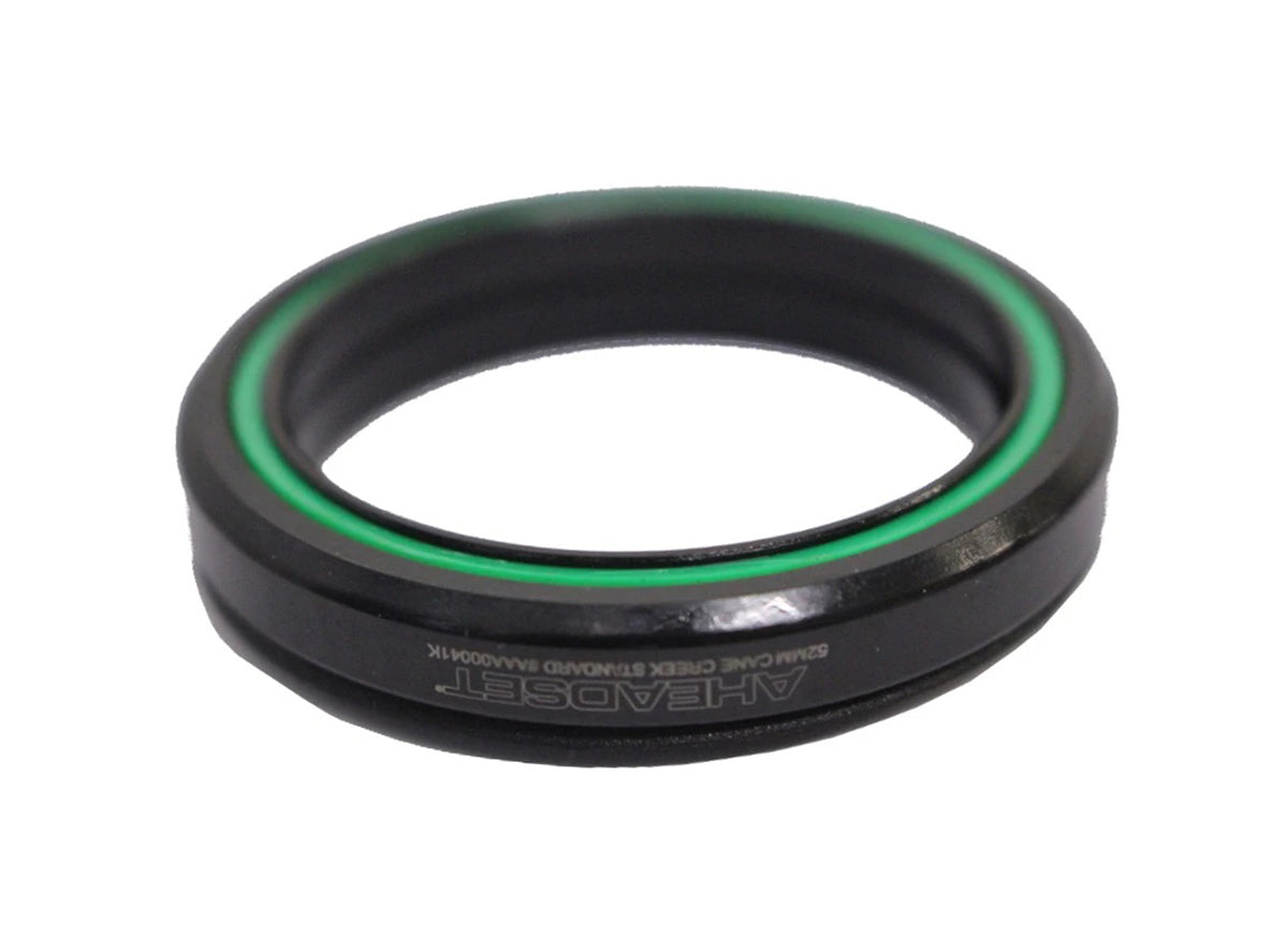 Cane Creek 10 Series Bottom Headset Cup - IS52/40 - 1.5