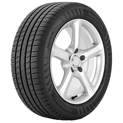 Vredestein Hitrac 21560R16 95H BSW Tires