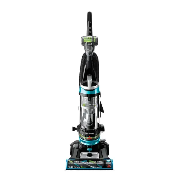 Bissell CleanView Swivel Rewind Pet Vacuum