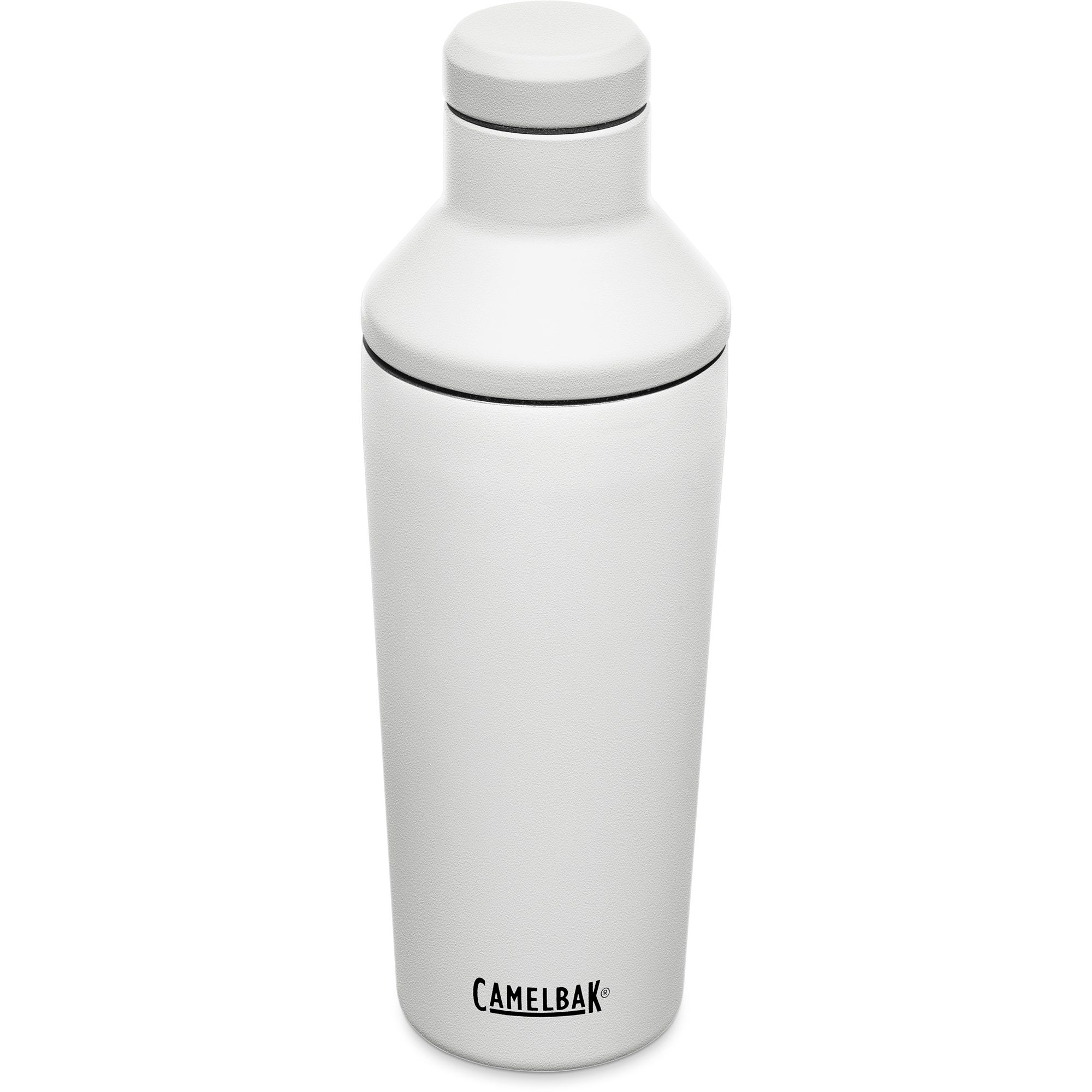 CamelBak Horizon Stainless Steel Leak-Proof 20 oz. Cocktail Shaker