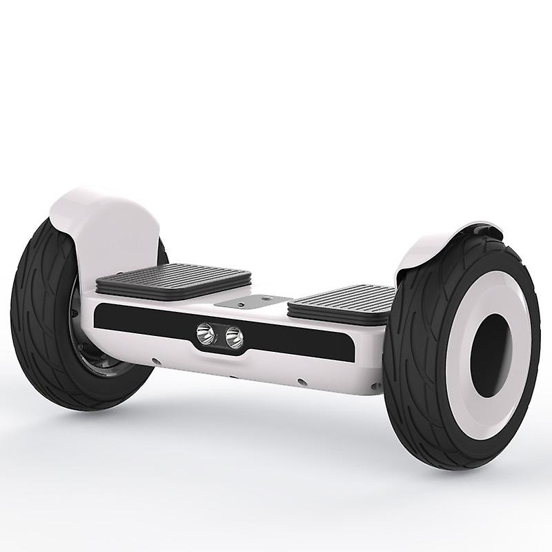 Smart Electric Balance Car/scooter Litbot D120 200kg 200 Times/sec Low Battery Protection