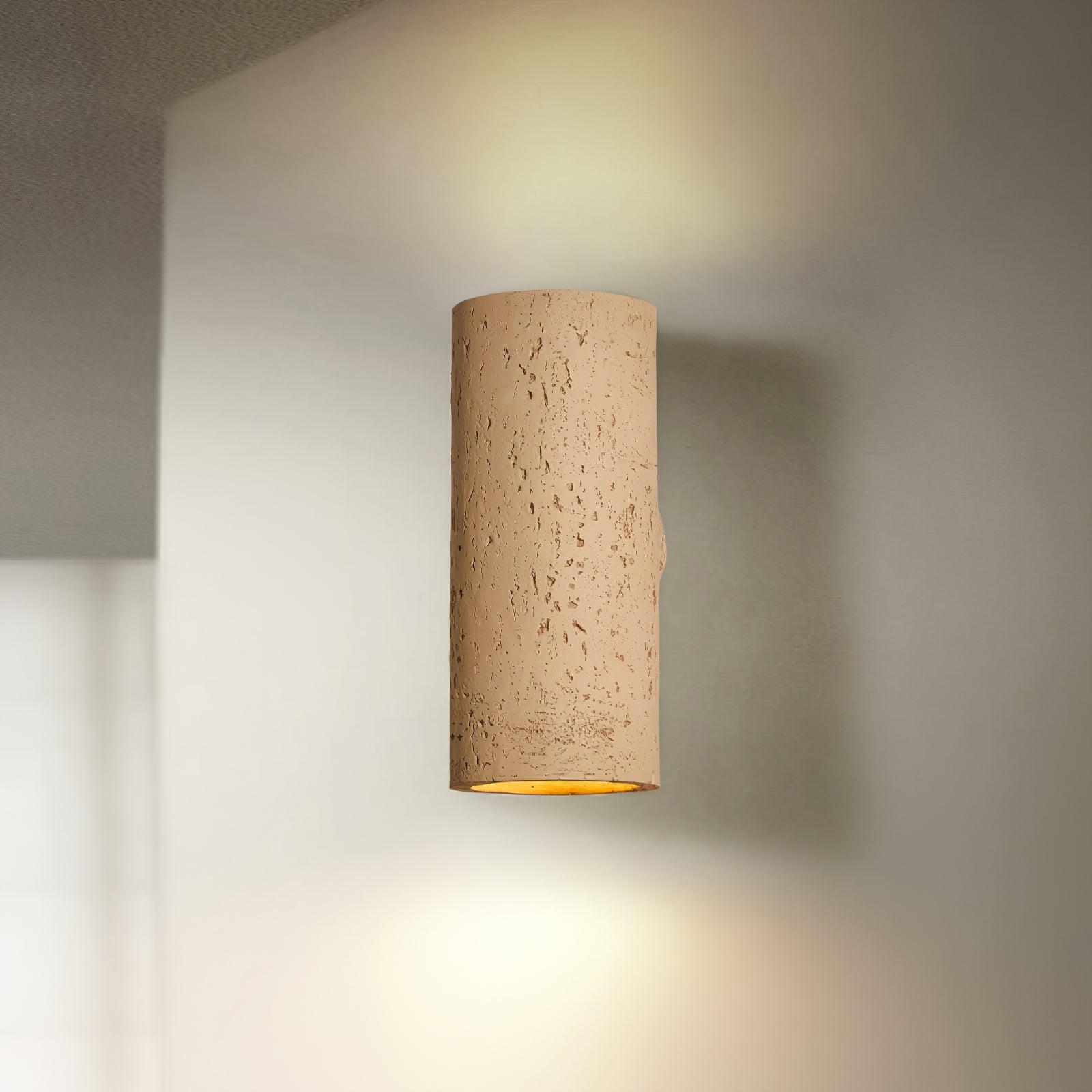 Hans Wall Lamp