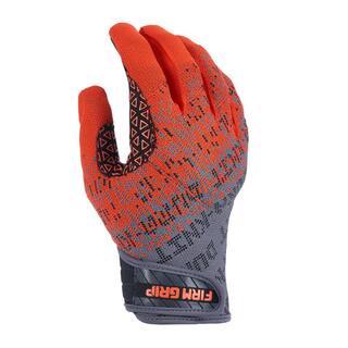 FIRM GRIP Medium Dura-Knit Work Gloves 65126-06