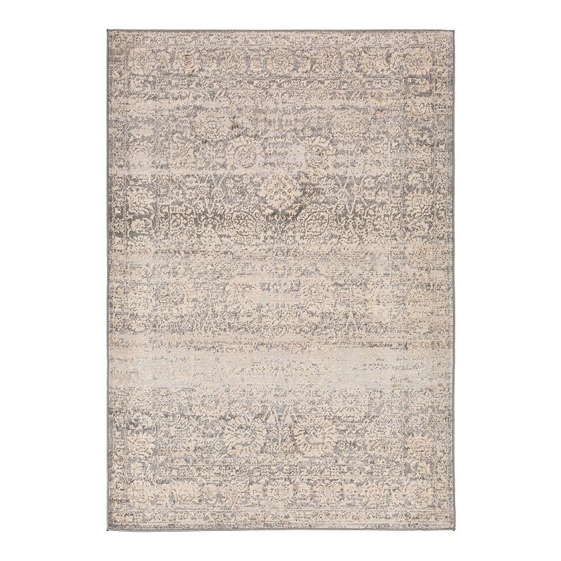 Decor 140 Demira Rug