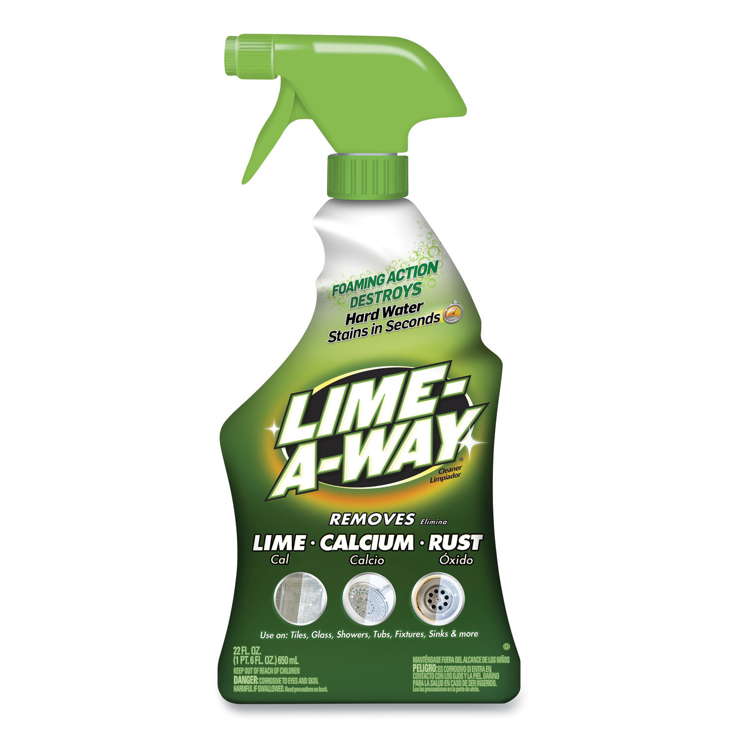 Lime by LIME-A-WAYandreg; RAC87103