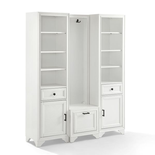 Tara 3Pc Entryway Set