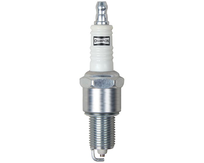 Champion RN12YC Automotive Spark Plug 404C2