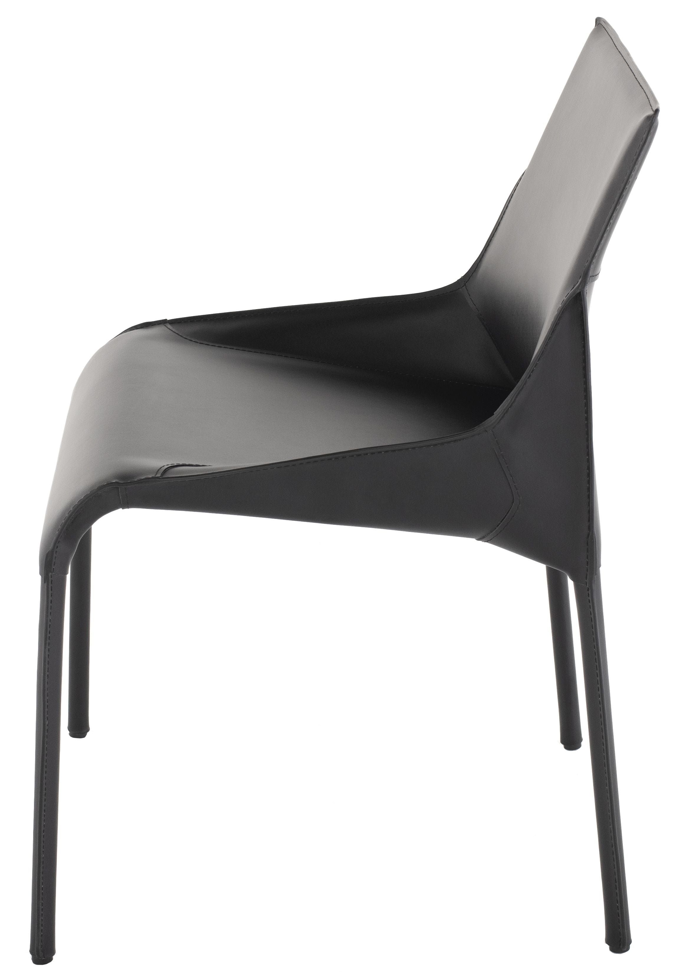 Delphine Dining Armless Chair