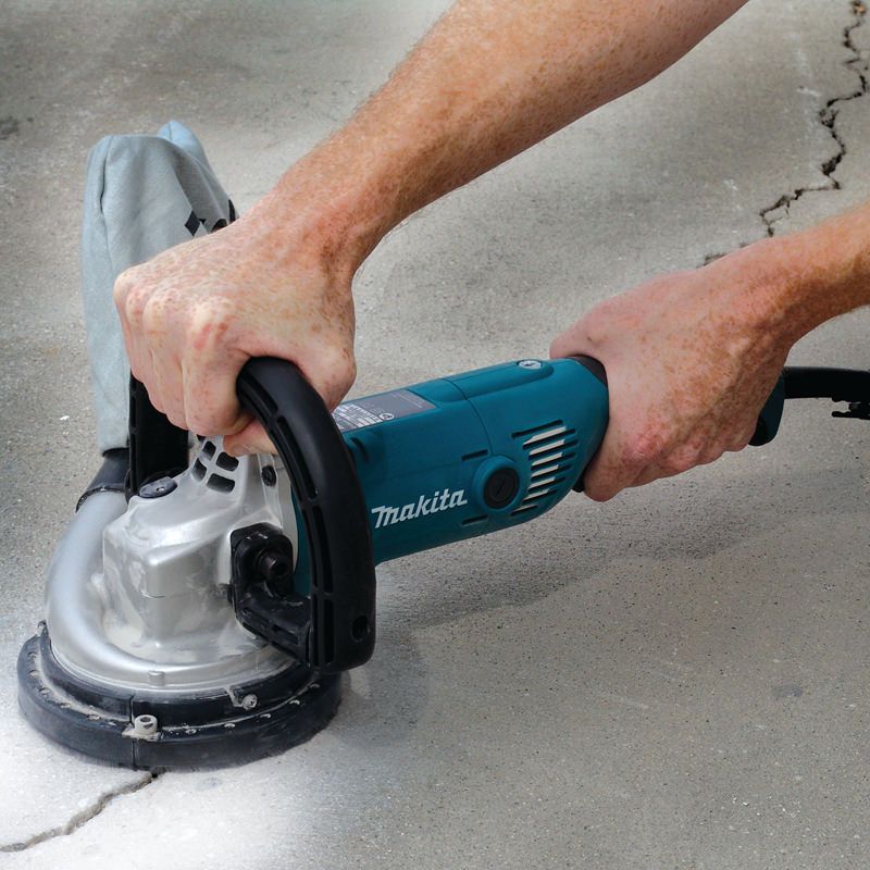 Makita PC5000C 5