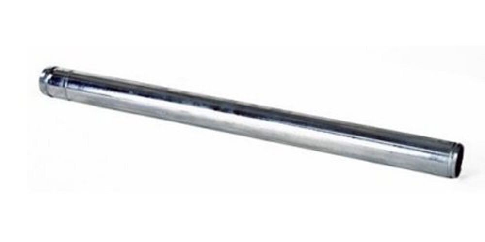 Ridgid Replacement Assembly Support Bar for the 300 Power Drive 44425 from Ridgid