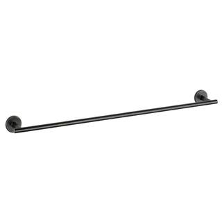 Delta Trinsic 30 in. Towel Bar in Venetian Bronze 75930-RB