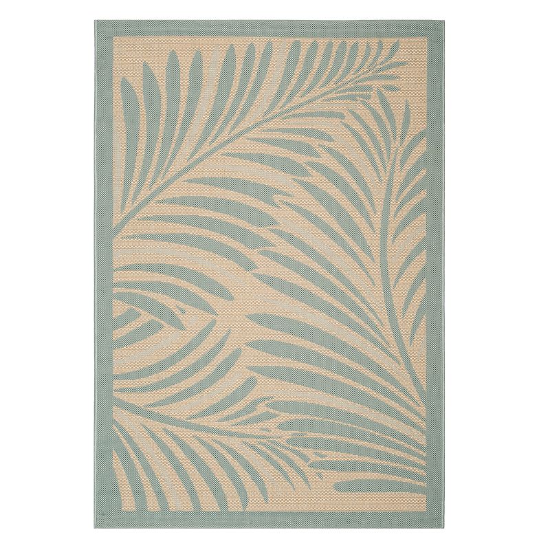 Safavieh Martha Stewart Cece Rug