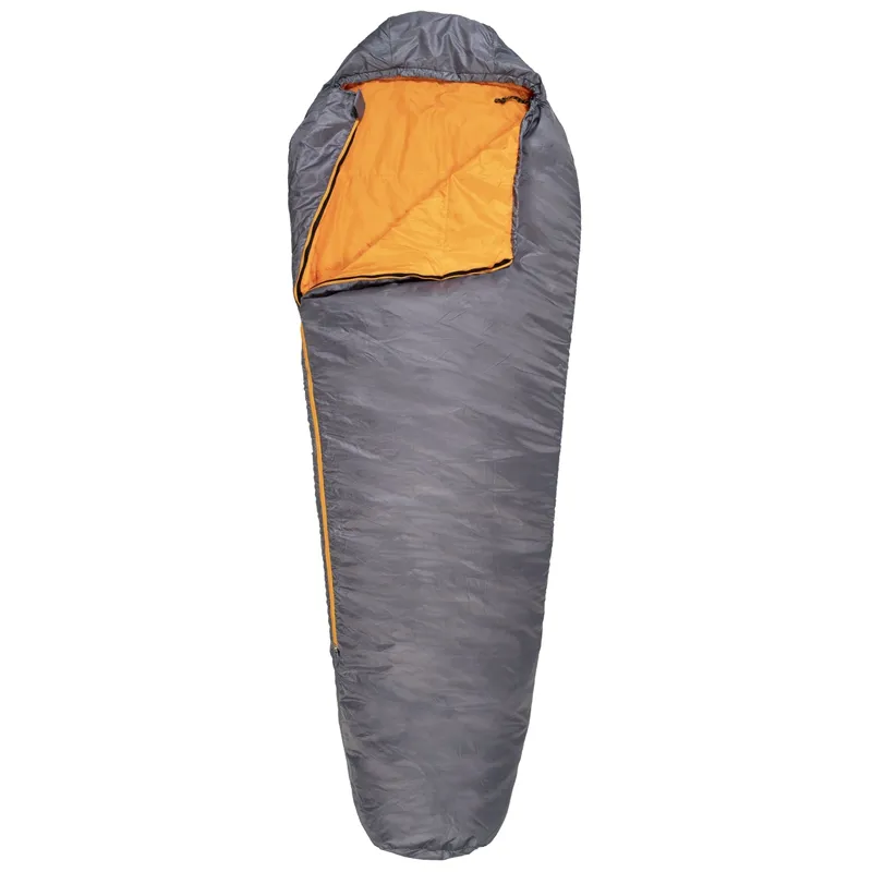 Oem Direct Wholesale Outdoor Camping Hiking Factory Customized Manufacturer Mummy Sleeping Bag