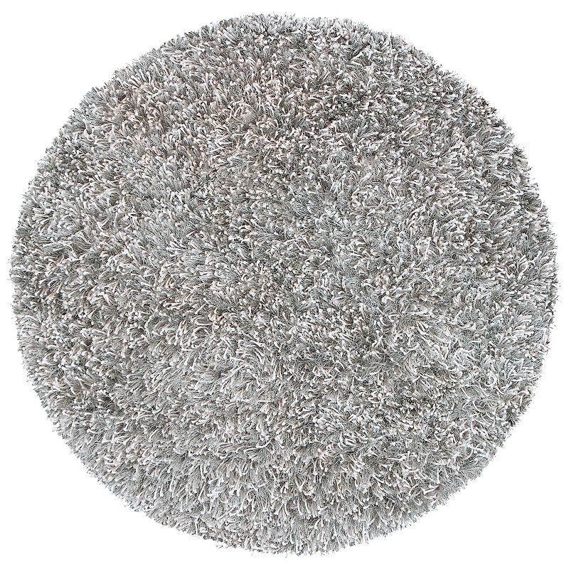 Alora Decor Pearl Rug