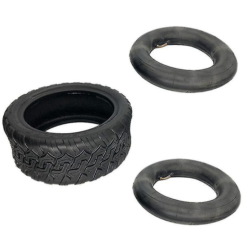 85/65-6.5 Tyre Inner Tube For Electric Balance Scooter Ninebot