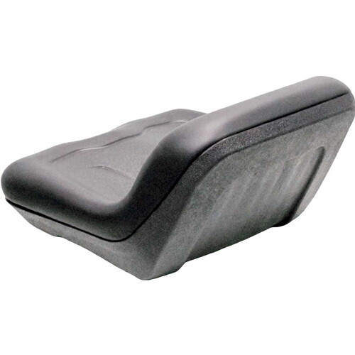 K M 8630 Uni Pro  153  KM 102 Bucket Seat