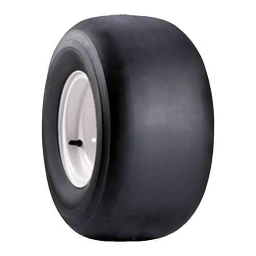 Power King Smooth 13X5.00 6 B4PLY Tires