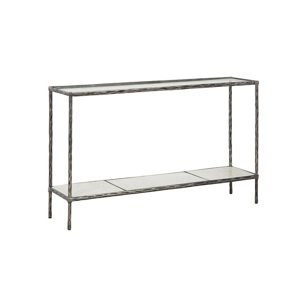 Ryandale Console Sofa Table