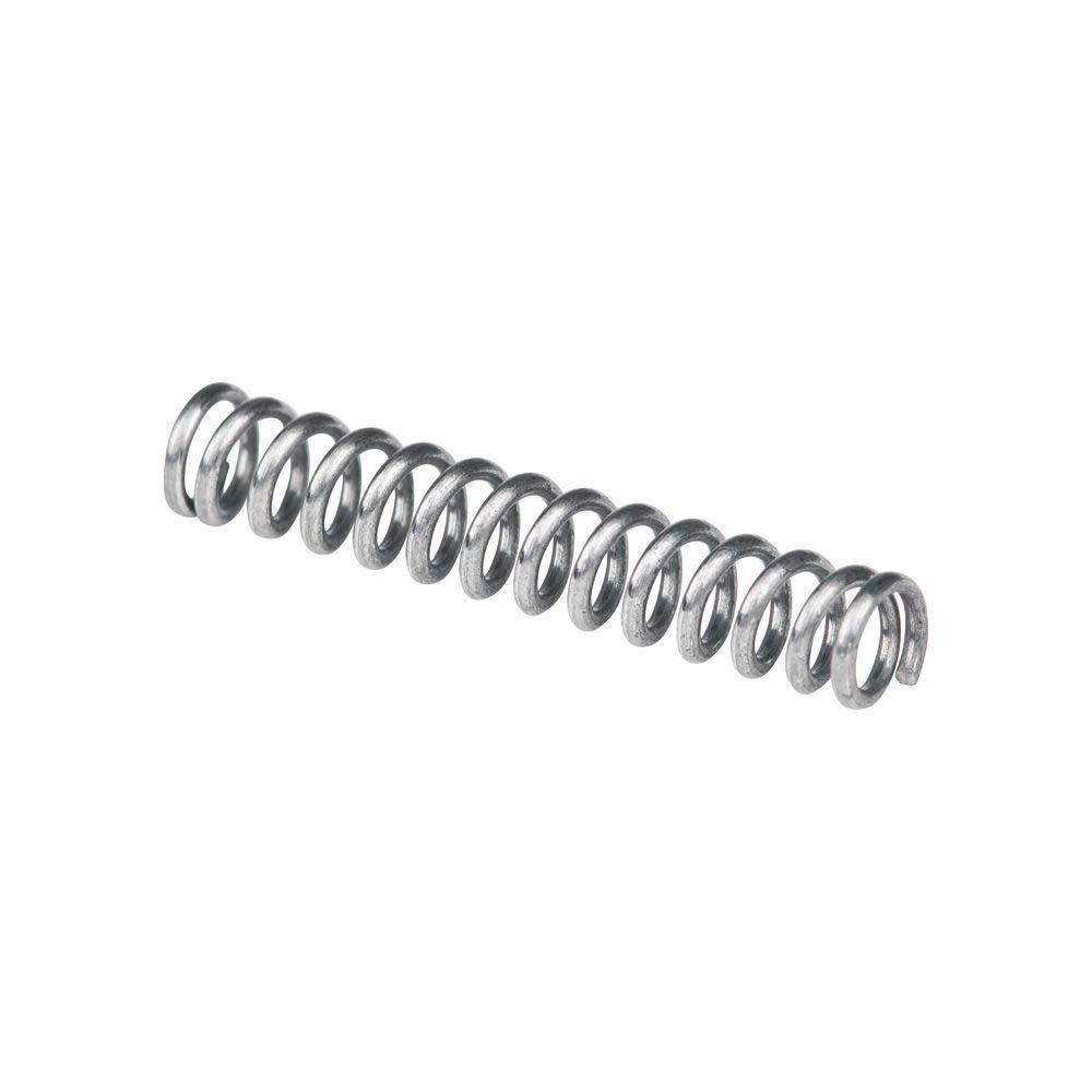 Klein Tools Coil Spring for Pliers 571A from Klein Tools