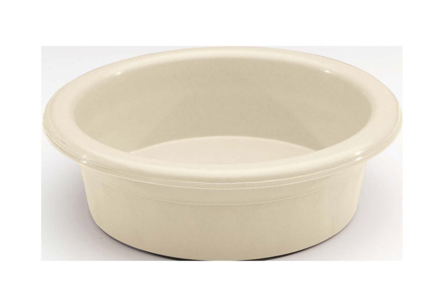 PET CROCK DISH MEDIUM