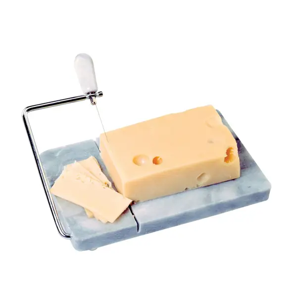 Norpro Marble Cheese Slicer