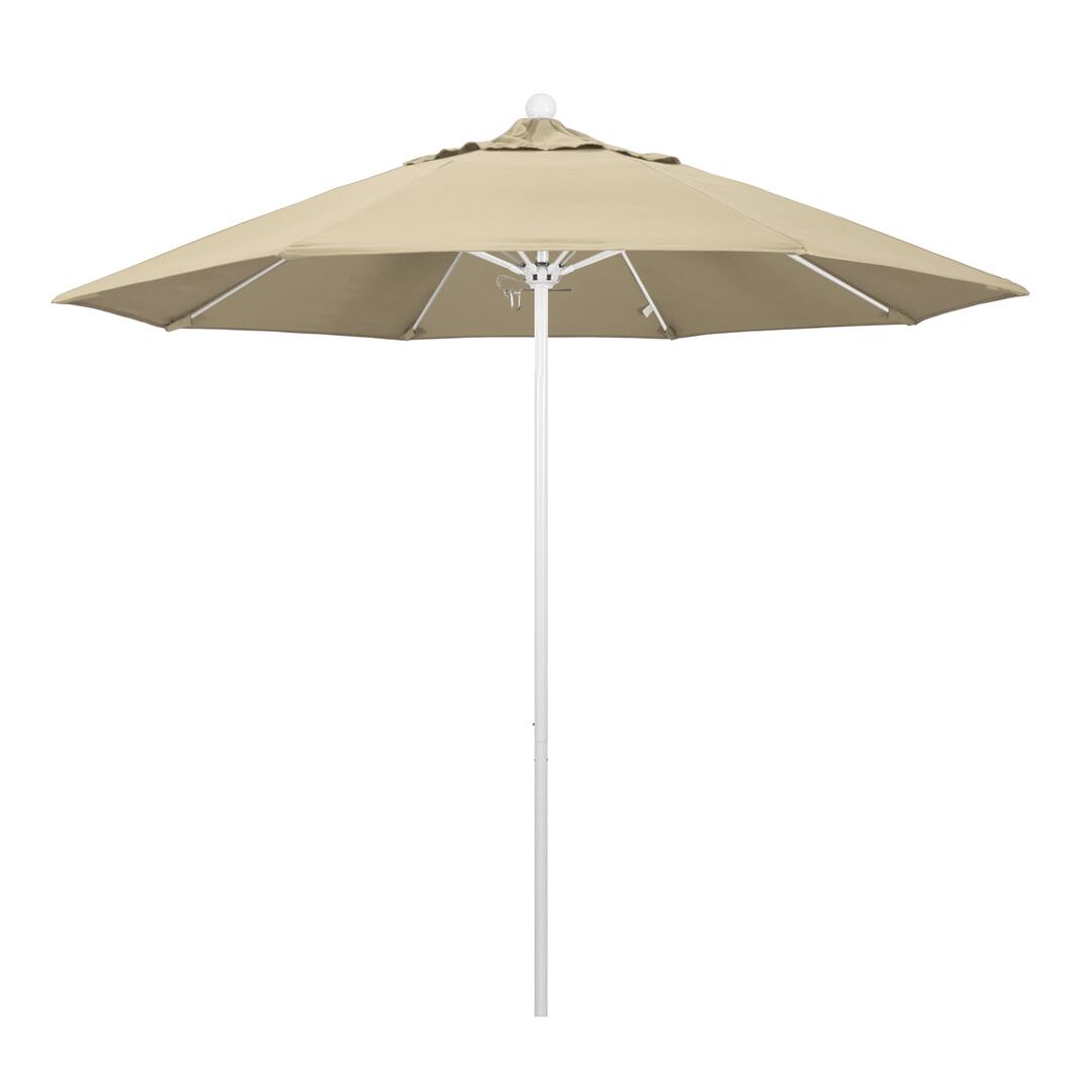 California Umbrella ALTO9081705422